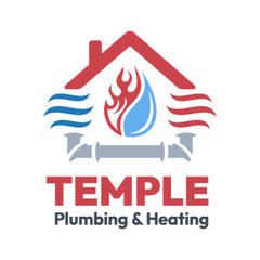 Temple Plumbing & Heating