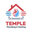 Temple Plumbing & Heating