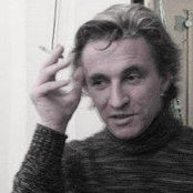 Игорь Панин's photo