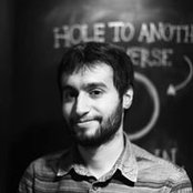 Semih Kargın's photo