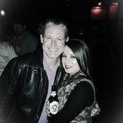 Clint Eilbeck's photo