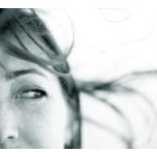 Shannon Montezさんの写真