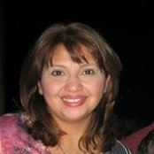 Rita Tenorio's photo