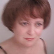 Lisa Lushenko's photo
