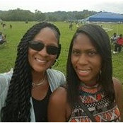 Johnetta Muhammads foto