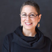 Cindy Livesey's photo