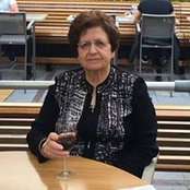 Foto von Hilweh Farhat