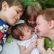 Rebecca Pavy's photo