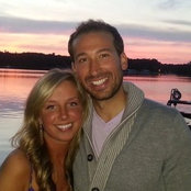 Erica Johnson's photo