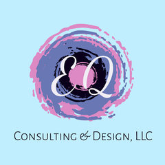 EQ Consulting & Design, LLC