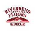 Riverbend Interiors Floors and Décor's profile photo