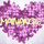 Mai Lê