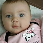 Cindy Johnson's photo