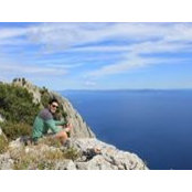 Adam Renai's photo