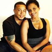 Andre Epps's photo