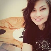 Noelle Dizon's photo