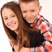Mandy Egans billede