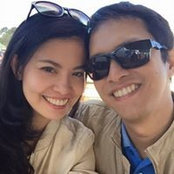 Ruvie Manansala's photo
