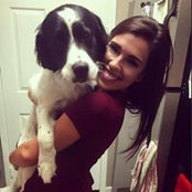 Danielle Matise's photo