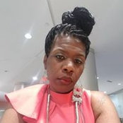 Talicia Chalmers's photo