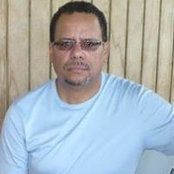 Isaias Rivera's photo