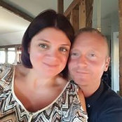 Foto von Hayley Bowes
