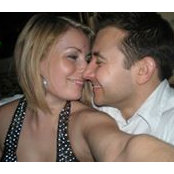 Claire Wellard's photo