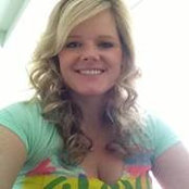 Shonna Marshall's photo