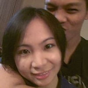 Jester Gadduang's photo