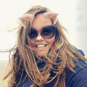 Emma BVs foto