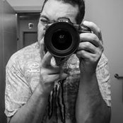 Basel Hamad's photo