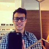Jason Soong's photo