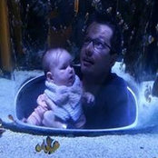 Jaco Wet's photo