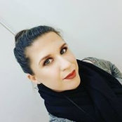 Ashley Ann's photo