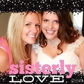 Lisa Hall's photo