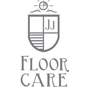 Foto de JJ Floor Care - Marble Care Jacksonville