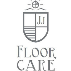 JJ Floor Care - Marble Care Jacksonville