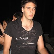 Foto von Avihai Cohen