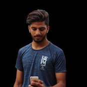 Foto von HArsh Sarda