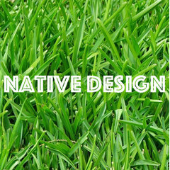 Native Design Inc