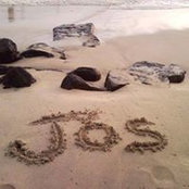 Jos Eng's photo