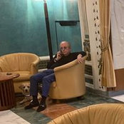 Adriano Bellones foto