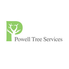 Powell Tree Services