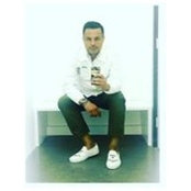 Michel Makhoul's photo