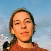 Rebecca Scheinberg's photo