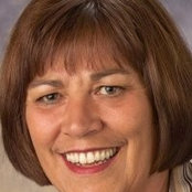 Margaret Boldon's photo