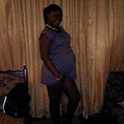 Shae Gibbss foto