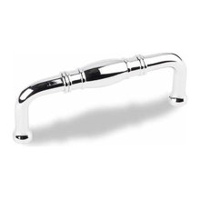 Door handles