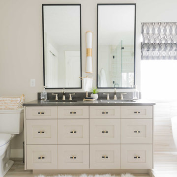 Rural Chic Reno