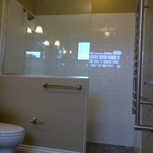 Cabana Bath